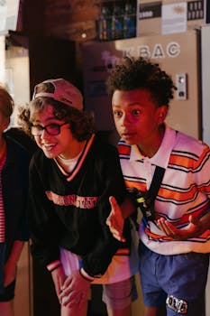 Norwegian Bank Matkavakuutus Ja Sen Edut Luottokortissa