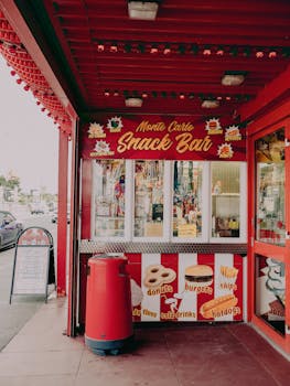 Nordea Bullet Laina: Tietoa, Tilannekohtaiset Ratkaisut Ja Riskit