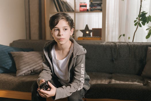 Galaksino 200 Ilmaiskierrosta – Parhaat Tarjoukset Ja Kokemukset 2026