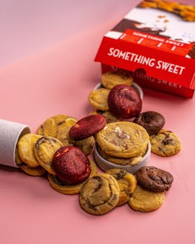 financial tools security