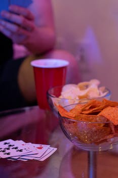 financial-management-circle