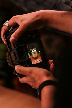 Nordnet Asp Tilin Avaaminen: Askeleet Ja Vaatimukset