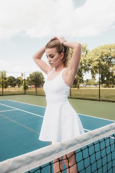 financial_risk_analysis