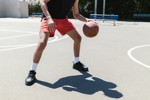 Surimo Kokemuksia Ja Arvostelu: Luotettava Kulutusluottopalvelu Suomessa