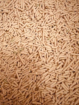 {secure-online-payments}