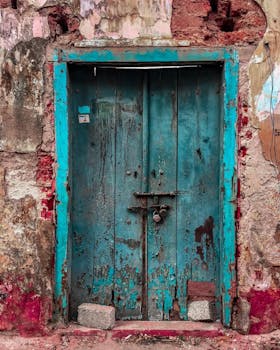 online poker discussion