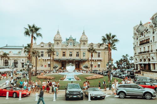 Lainan Koron Määräytyminen: Perusteet Ja Tekijät Selkeästi