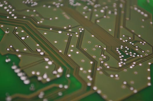 kids-finance-management