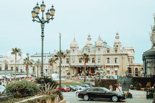 Osuuspankki Korko: Oppaan Avulla Ymmärrät Talletuskorkojen Ja Lainojen Korot