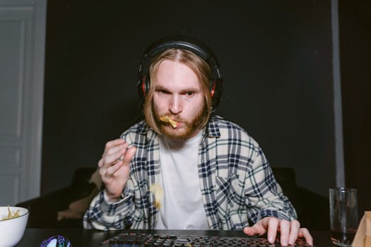 Vuokravakuuslaina: Tietoa, Edut Ja Käytännöt