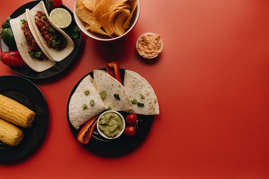 Miten Tehdä Rahaa Nopeasti Kasinolla Ja Vedonlyönnissä