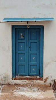 Kokemuksia Nordea Asuntolainasta: Miten Se Toimii Ja Onko Se Sinulle Sopiva