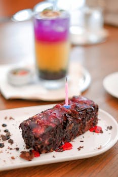 credit report analysis