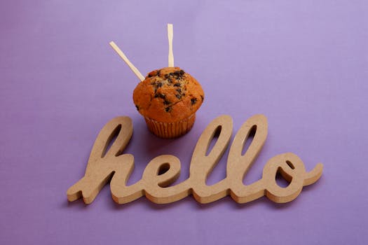 Jokeripokeri Strategian Vinkit Ja Menetelmät Kasinopelien Parhaaseen Tulokseen