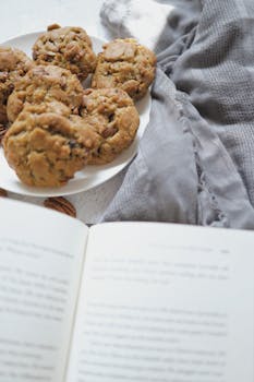 Goslotty Kokemuksia: Arvio Ja Kokemukset Suomalaispelaajilta