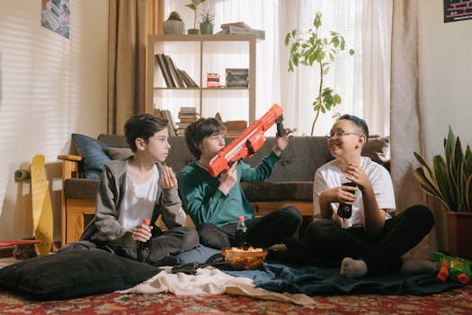 Google Pay Kasinosa: Mobiilimaksut Ja Kasinopelaaminen Suomessa