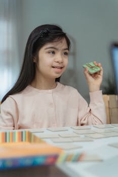 financial risk management