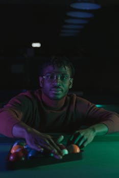 lending-adaptability