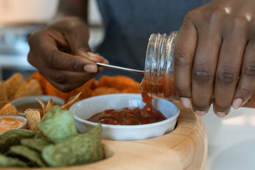 growth-opportunities