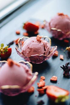 Vuokravakuuslaina: Tietoa, Edut Ja Käytännöt