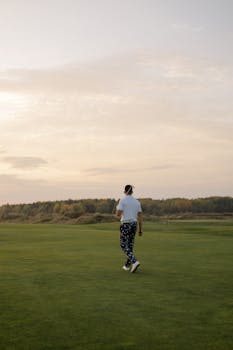 pexels-safe-online-2023