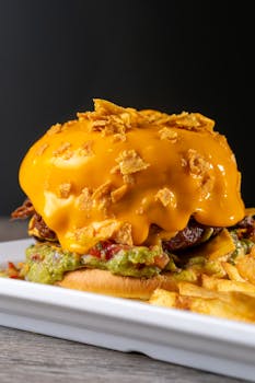 Hypo ASP Laina: Tiedot Ja Haku Asunnon Omaisuuden Saavuttamiseen