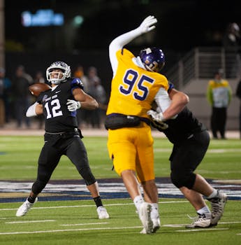 Autolainan Todellinen Vuosikorko: Oppaan Keskeiset Näkökohdat