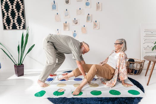 pexels-money-7120198