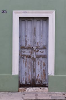 financial_charts_interest_trends_pexels