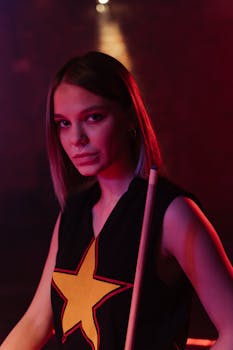 Opintolaina Luottotiedottomalle: Mahdollisuudet Ja Neuvot