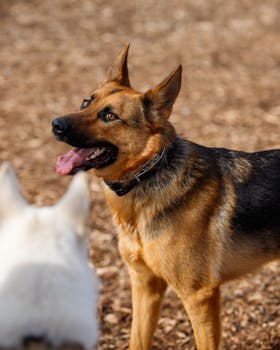 document verification