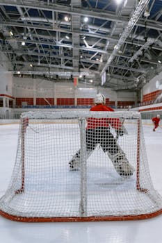 Lainatarjoukset: Kuinka Löytää Parhaat Ehdot Ja Kilpailuttaa Lainat