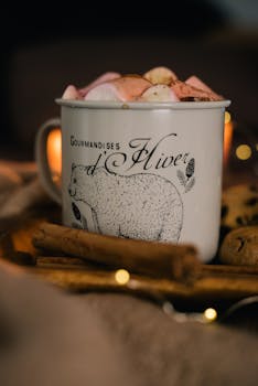 Vinneri Kotiutus Kesto: Mitä Voit Odottaa Rahansiirroilta Kasinosivustoilla