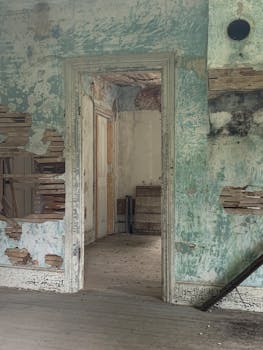 Aktia Vakuudeton Laina: Essentiat Tiedot Ja Vertailu