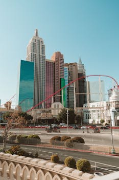 {people_finance_documents}