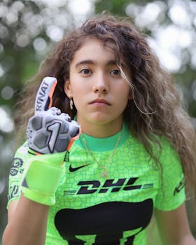 loan-cost-effectiveness