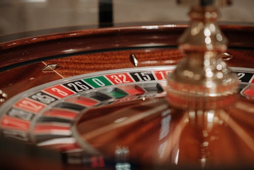 casino-table