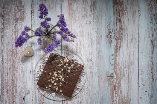 Nordea Pankkikortti Hävinnyt: Toimenpiteet Ja Korvausmahdollisuudet