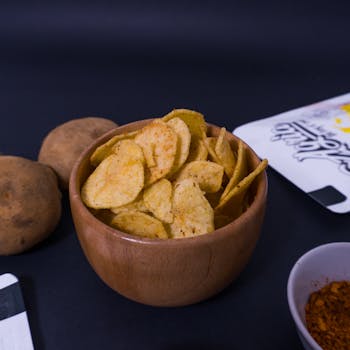 Kaikki Tiedot 50e Laina - Pienet Lainat Ja Niiden Hakeminen