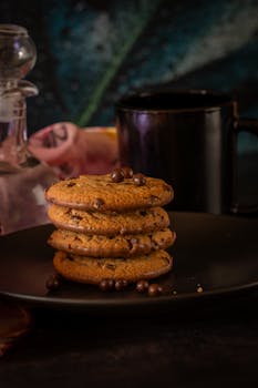 pexels-gaming-casino