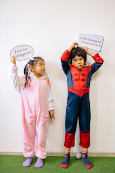 Selaa Selviytymismahdollisuuksia Ja Tukimuotoja Svea Laina Maksuhäiriöiselle