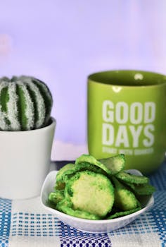 business_negotiation_pexels