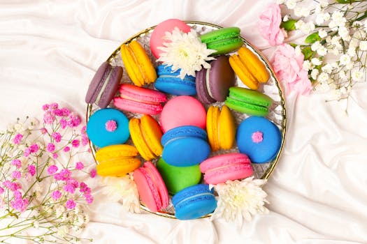 Yrityksen Lainan Takaus: Opas Ja Käytännön Tiedot