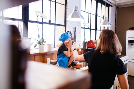 Mastercard Luotto: Kaikki Mitä Sinun Tulee Tietää Mastercard-luottokorteista