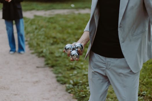 Verkossa Olevat Kasinopelit Ja Ilmaispelit: Onlain Kazinos Bezplatno