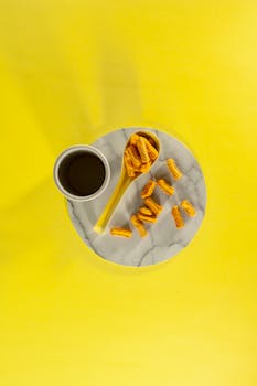 search-santander-asiakaskokemuksia