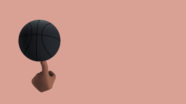 mobile gameplay controls