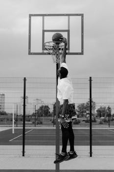 pexels-people-at-cafe-1234851