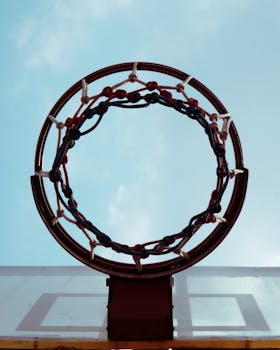 Rolf Slotboom Ja Omahan Pokerin Oranssa- Ja Värisuojat: Siyvarulis