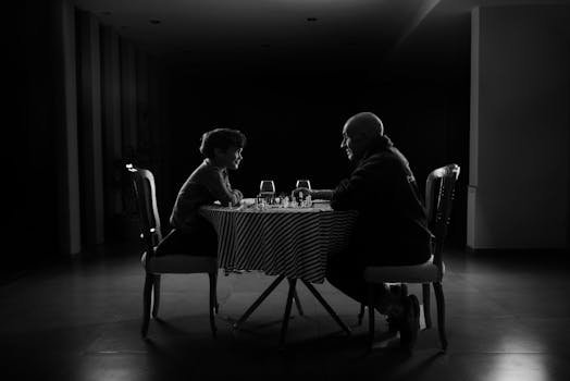 {asp_lainan_kilpailutus}